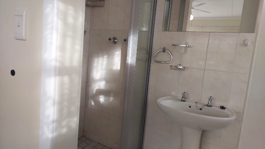 3 Bedroom Property for Sale in Gonubie North Eastern Cape